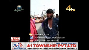 Watch Today's Khabarnama 25th December 2019 | 4tv Entertainment & News Channel