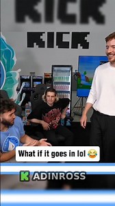 #adinross #shorts #kick #viral #streamer #streamerclips #xqc #mrbeast