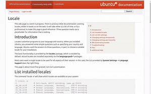 再聊中文乱码问题-vim 的 encoding 以及 fileencoding