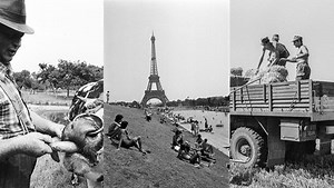 Souvenez-vous... En 1976, la France frappée par une canicule historique