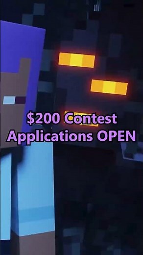 Minecraft Apocalypse Server Applications OPEN!! | #minecraft #thewalkingdead #moddedminecraft