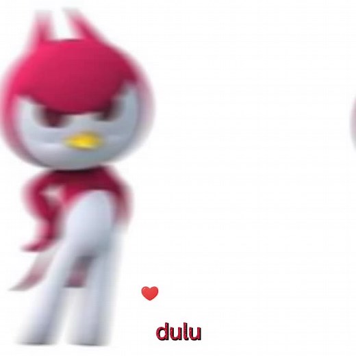 Miniforce x Sammy Glow Up: Episode Pingsan