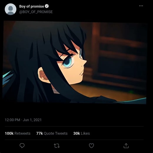 Hantengu cooked by them ☠️☠️☠️🔥🔥🔥🔥 @boyofpromise-n6u #Demon slayer