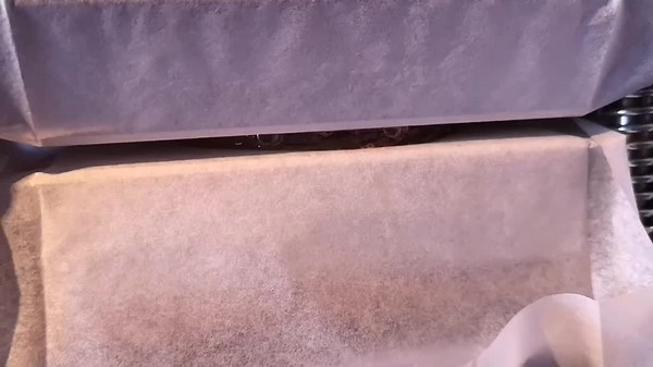 #dab #dagga #oil #press rosin pressing 🔥🔥🔥