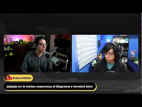 Ruta de aprendizaje para aprender programación