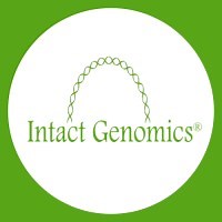 Intact Genomics, Inc. | LinkedIn