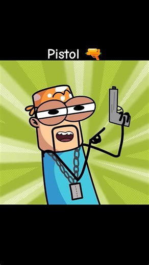 5K views · 109 reactions | #relatable #notyourtype #trending #reels | NOT YOUR TYPE | Facebook