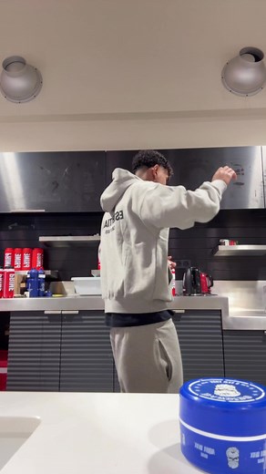 Lamine Yamal: Highlights and Best Moments Compilation