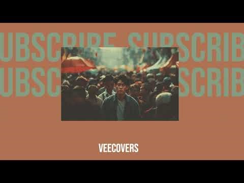 Innervoices - Babygirl (VeeCovers Mix)
