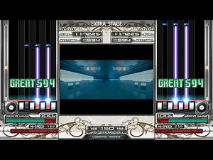 [BOFXVII] Parallel Processing - RYOQUCHA