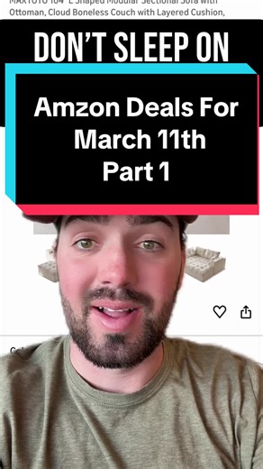 Today’s best Amazon Deals. #amazonpromocodes #todaystopdeals #amazonpromos #greenscreen