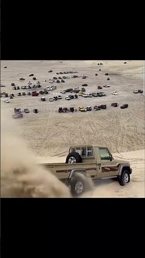 جميع العاب راعي الشاظ سيارات car و سيارات هجوله hajwala تصادم وتفحيط drift في لعبة #اكسبلور #لايك