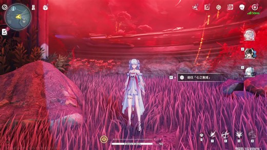 【直播录像】Tjw---20251216.02点场-2