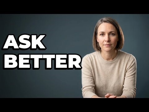 How Can Clarifying Questions Improve Listening?