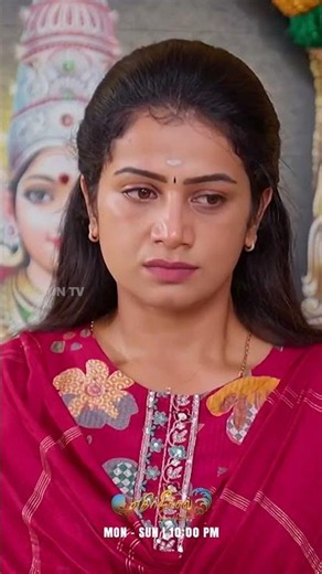அடுத்து நடக்கவிருப்பது என்ன?#SunTV #Ethirneechal #EthirneechalOnSunTV #EthirneechalPromo #SunPromos