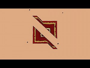 NodeFest Ident '25 | Necessary Surgery by Max Hall