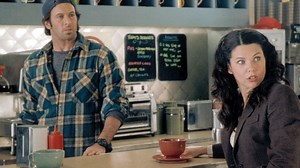 The Best Coffee Subscriptions Now That You Actually Have to Make Your Own