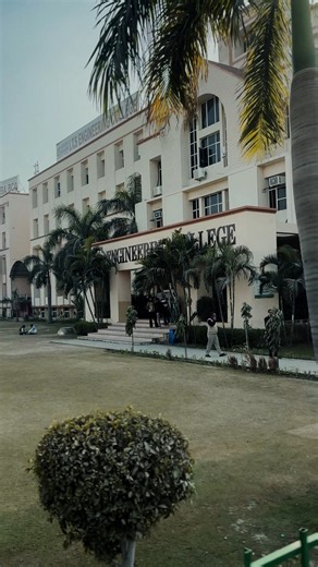 ITS Engineering College | Bye Bye 2025! A year full of memories, milestones, and moments that shaped us. Ready to step into a brighter 2026 with ITS family!”... | Instagram