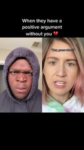 I started this company 😪 #funny #comedian #reaction #angryreactions #reels #viralreels | Angryreactions