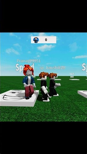 😂roblox fun