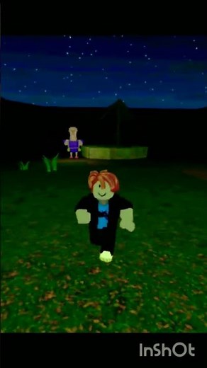 Bacon in a zombie apocalypse😨#shorts#roblox