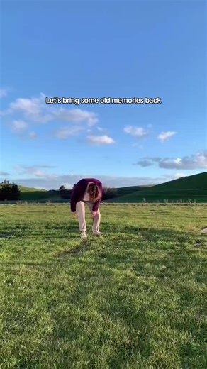 Chicken noodle soup was a whole different vibe @BTS @hobipower #jhope #BTS #bangtan #bts_official_bighit #bangtanboys