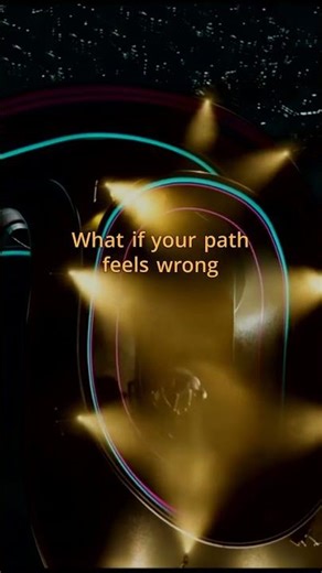 Success is following the pattern of life one enjoys most — Al Capp | #qotd
