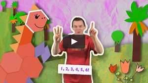 HEXAGON Song _ HeidiSongs' Sing & Spell Shapes!-X3L9P2w8DjI.mp4