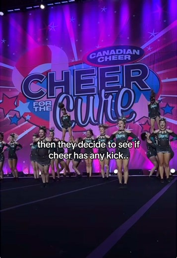#cheer #cheerleading #gymnastic #cheerleader
