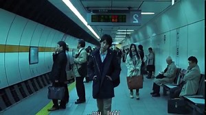 Gantz 2010 Brrip hd Hc Eng Subs Part 04