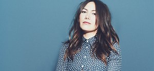 The 5 Step Guide To Going Solo, With Ella Hooper