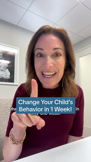 Dr. Tanya Altmann on TikTok