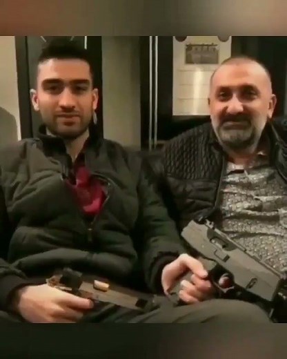 Adananın Reisleri. Ramazan Baygara & Fırat Çelik. #fıratçelik #ramazanbaygara #adana #gayrimeşru