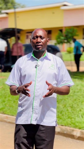 Crane High School First Team Launch Celebration