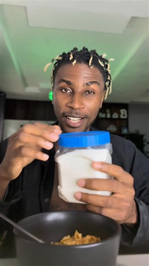 If you know you know | Sam Richard