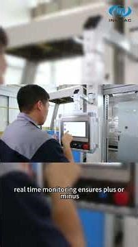 #Screen making production line #screenprinting #screen making