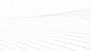 8.7K views · 310 reactions | ¡VIVE! LAS FIESTAS DE LA CONFRATERNIDAD BANEÑA DESCARGAR LA PROGRAMACIÓN AQUÍ https://drive.google.com/file/d/17RW5QafposyTntHvX5iCkpyBQVrFg1Fe/view?usp=sharing | Baños de Agua Santa 2019 - 2023 | Facebook