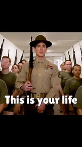 Meme this! The best meme gets pinned and then I'll remake it with your meme text! #marinecorps #marines #officer #gentleman #comedy #militaryhumor #militarycomedy | Donny O'Malley