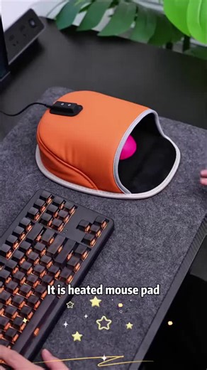 Revitalize Your Recovery: Comfort After Long Screen Time