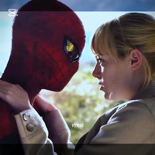 The Spider-Man craze has gone out of control | edit by virexo | #savespiderman #spider #spiderman