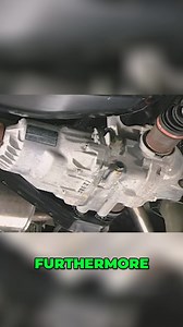 8K views · 26 reactions | Learn how the intelligent 4WD system in...