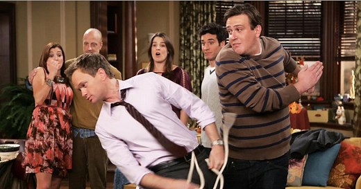 How to Use Callbacks In Your Comedy