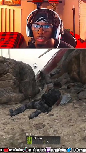 Black Ops 2 Cheating Scandal: Explained