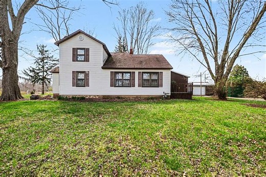 11089 4 Mile Rd, Battle Creek, MI 49015 | Estately 🧡 | MLS# 26016485