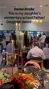 Drake will never recover from this 😂 Cr: @julliangoodin/ig Follow @luvmehair for more inspiration💜 * * #luvme #luvmehair #luvmeforyou #drake #kendricklamar #dance #fyp | Luvme Hair