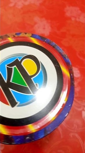 AROS Weight 24Kg Semi Plastic Emulsion Off WhiteAsh White White|Best ForInterior & Exterior Use|Pak