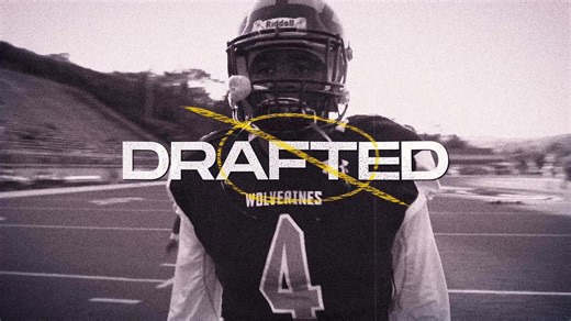 Dan Marino's journey to become one of the greatest QBs started in Pittsburgh