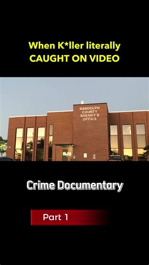 When k*ller literally Caught On Video | Part 1 #truecrime #crimestories #crimecase #tiktokcrime #realcrimetiktok #bodycam #crimetv #foryou #fy #crimetok This is an educational documentary and authoritative news piece based on actual police documents and case files. Our team of psychology professionals analyze the interrogation footage from an educational perspective with a focus on psychology, red flags, and prevention. Our goal is to educate the public, inform our audience, and raise awareness.