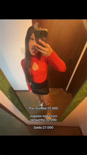 Brincadeirinhas 😉🤗 | ib: @não é a nycolle ✌🏻 #fyyyyyyyyyyyyyyyy #midia #jogador #soccerplayer #💪🏾