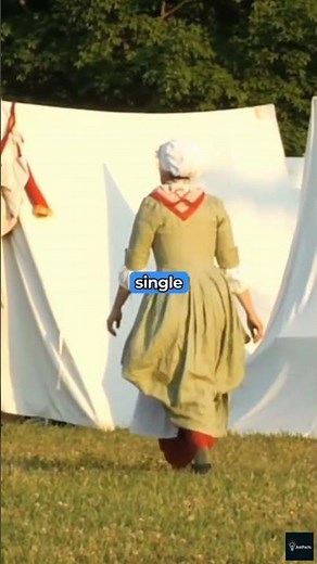 “The Lost Colony of Roanoke — 100 People Vanished Without a Trace”